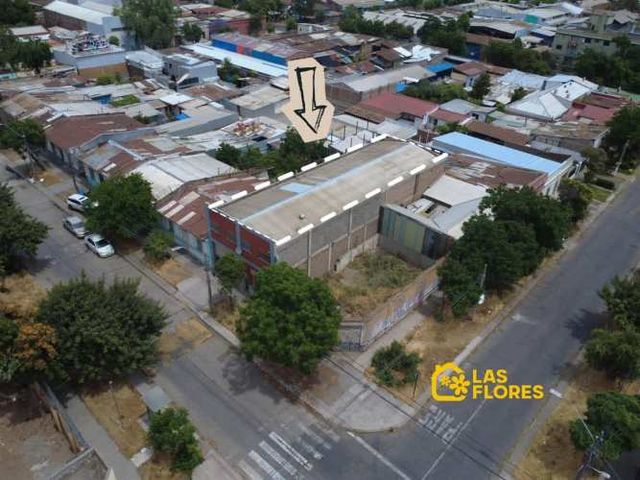 LOCAL COMERCIAL conferencia