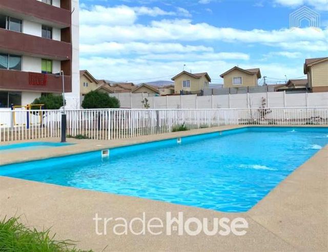 DEPARTAMENTO Portugal Sur, Coquimbo