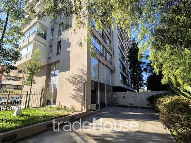 DEPARTAMENTO Varas Mena, San Miguel