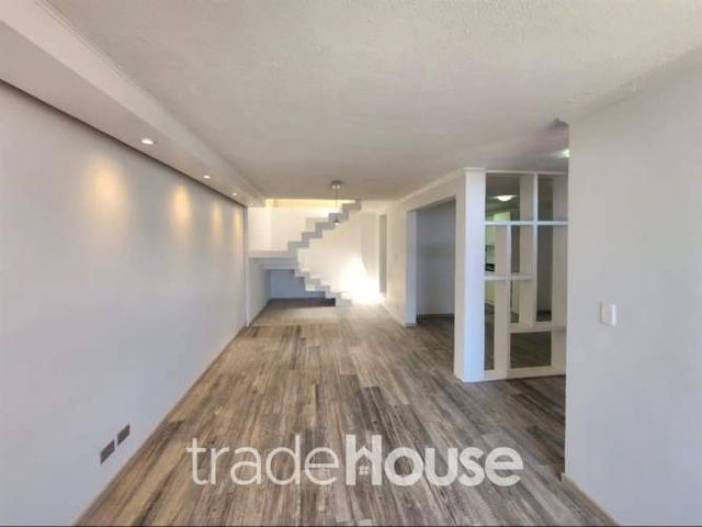 CASA Colihue, Altos coviefi, Antofagasta