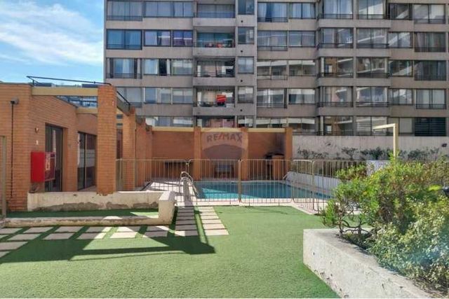 Excelente oportunidad de compra