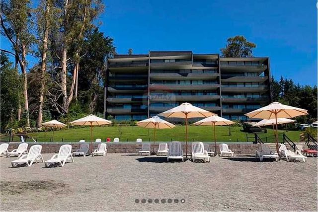 &quot;tu sueño en rakun: vista al lago y tranquilidad&quot;