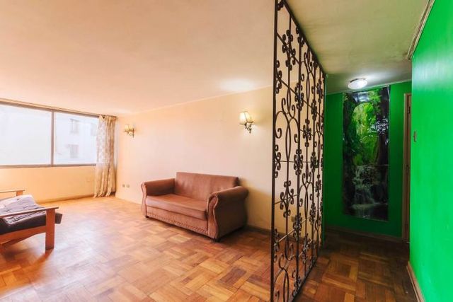 Parque Bustamante, Providencia (130159)