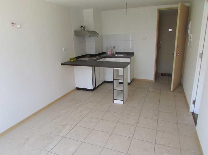 Metro Hospitales, Independencia (130144)