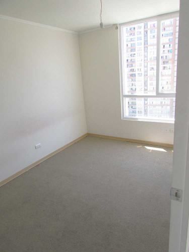 Metro Hospitales, Independencia (130144)