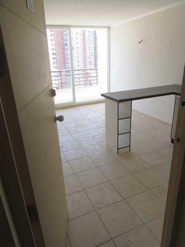 Metro Hospitales, Independencia (130144)