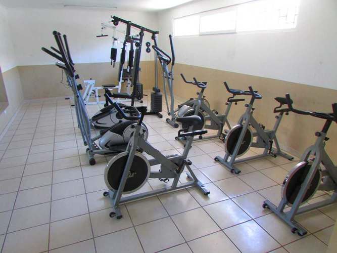 Metro Hospitales, Independencia (130144)