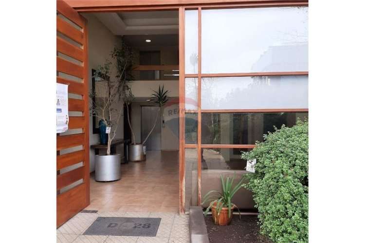 Departamento excelente ubicación, bellavista