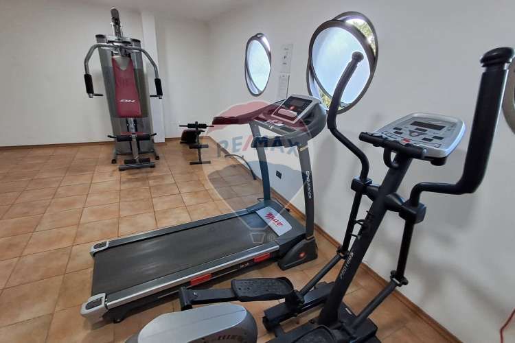 Departamento excelente ubicación, bellavista