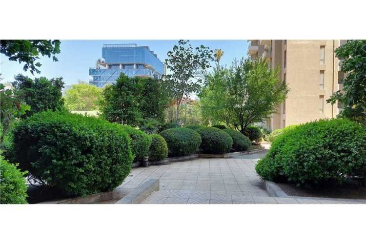 Departamento excelente ubicación, bellavista