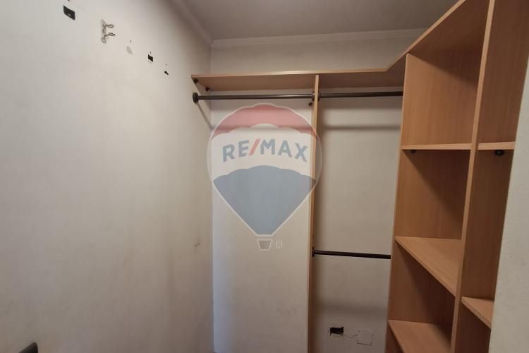 Departamento excelente ubicación, bellavista