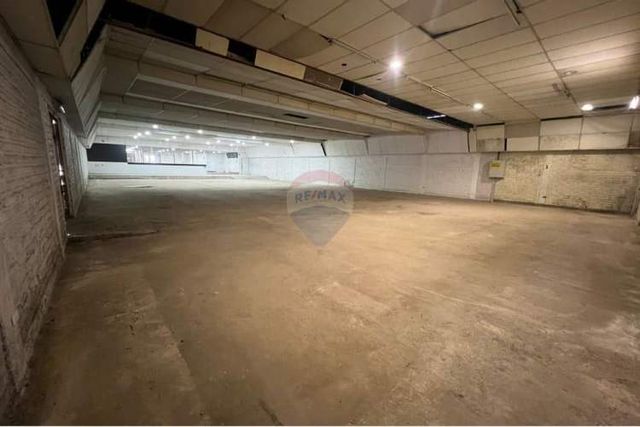 "local comercial  en maipú - ¡ideal negocio!"