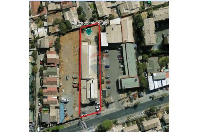 "local comercial  en maipú - ¡ideal negocio!"