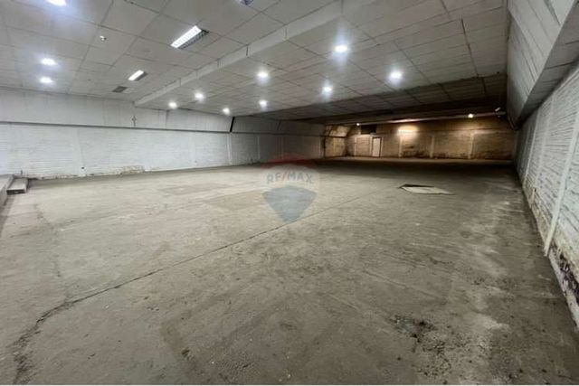 &quot;local comercial  en maipú - ¡ideal negocio!&quot;