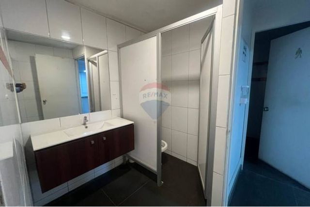 "local comercial  en maipú - ¡ideal negocio!"