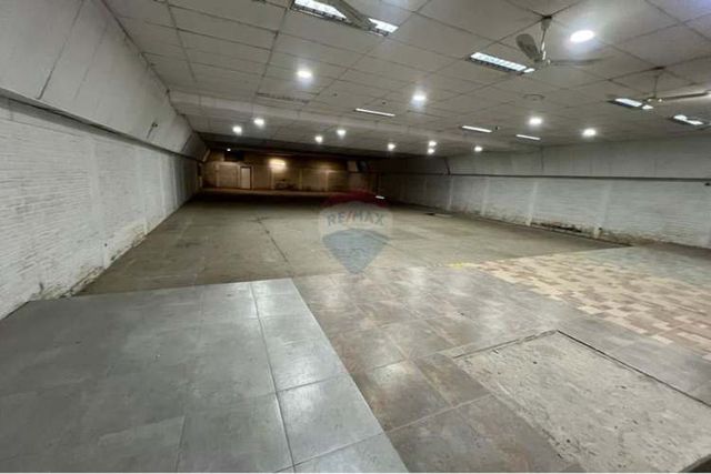 "local comercial  en maipú - ¡ideal negocio!"