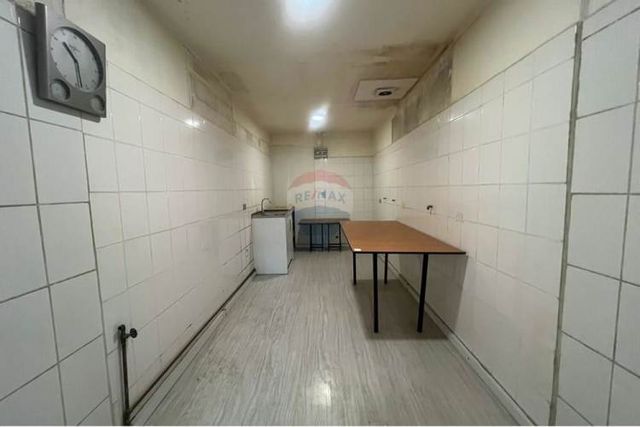 "local comercial  en maipú - ¡ideal negocio!"