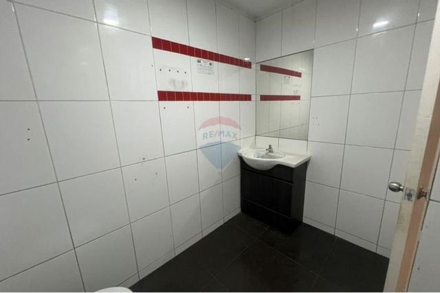 "local comercial  en maipú - ¡ideal negocio!"