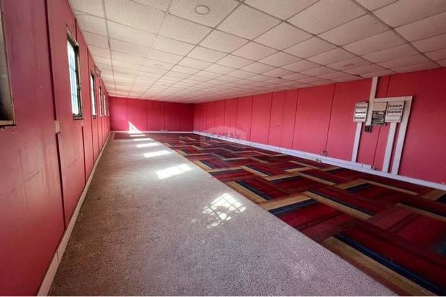 "local comercial  en maipú - ¡ideal negocio!"