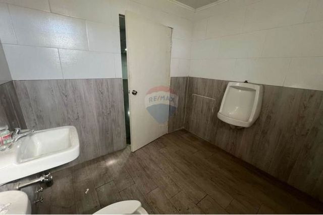 "local comercial  en maipú - ¡ideal negocio!"