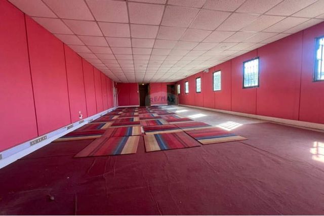 "local comercial  en maipú - ¡ideal negocio!"