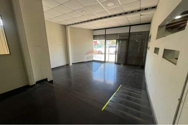 "local comercial  en maipú - ¡ideal negocio!"