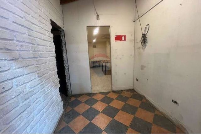 "local comercial  en maipú - ¡ideal negocio!"