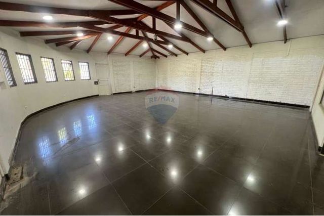 "local comercial  en maipú - ¡ideal negocio!"