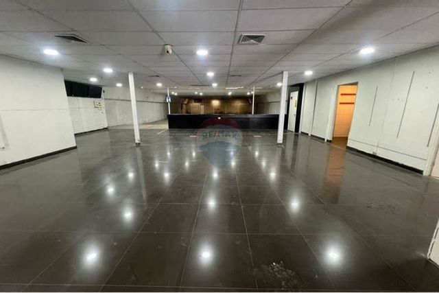 "local comercial  en maipú - ¡ideal negocio!"