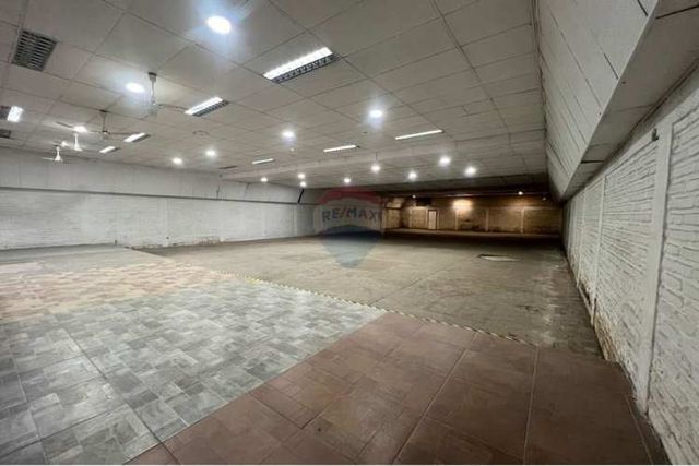 "local comercial  en maipú - ¡ideal negocio!"