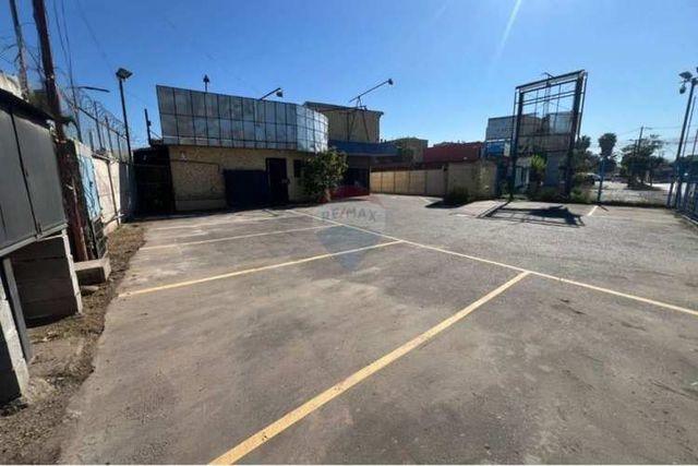 "local comercial  en maipú - ¡ideal negocio!"