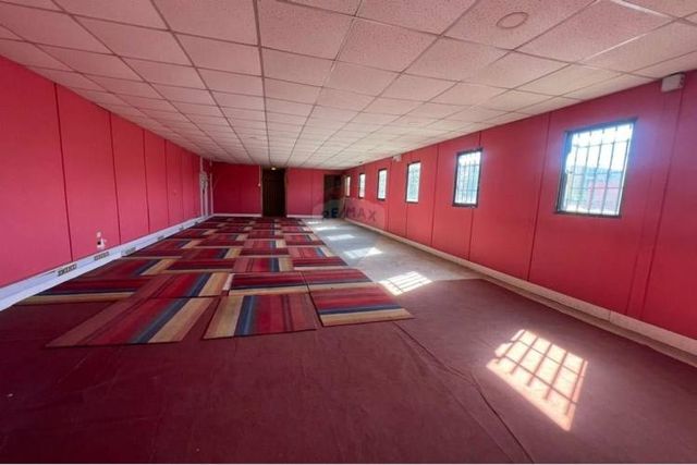 "local comercial  en maipú - ¡ideal negocio!"