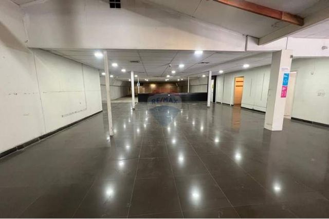 "local comercial  en maipú - ¡ideal negocio!"