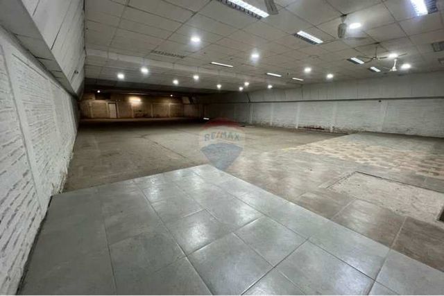 "local comercial  en maipú - ¡ideal negocio!"