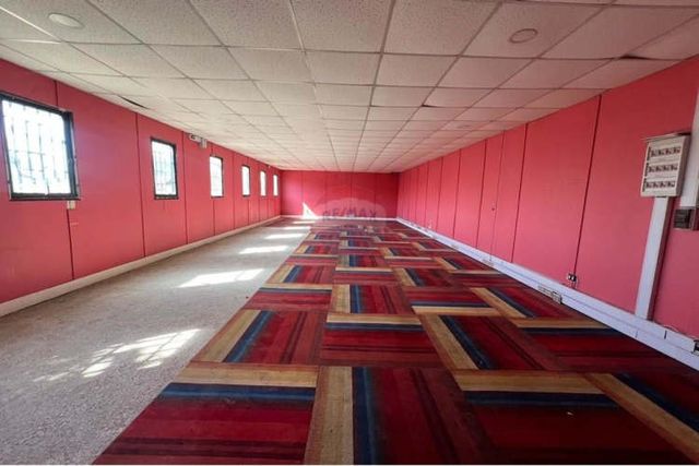 "local comercial  en maipú - ¡ideal negocio!"