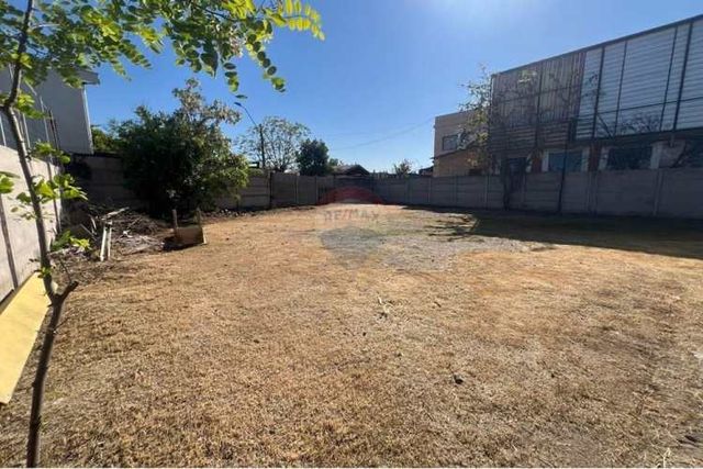 "local comercial  en maipú - ¡ideal negocio!"