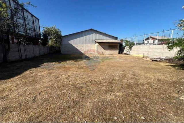 "local comercial  en maipú - ¡ideal negocio!"