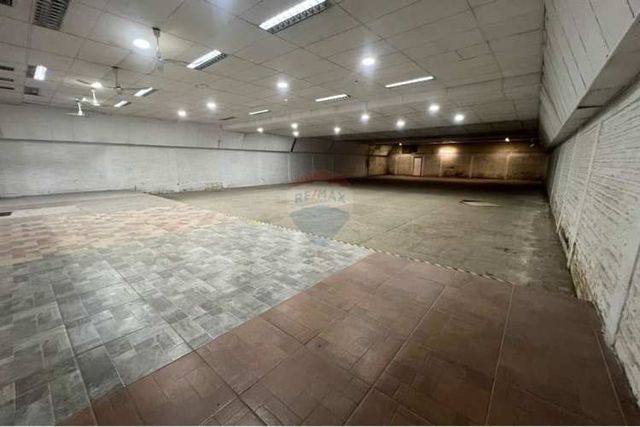 "local comercial  en maipú - ¡ideal negocio!"