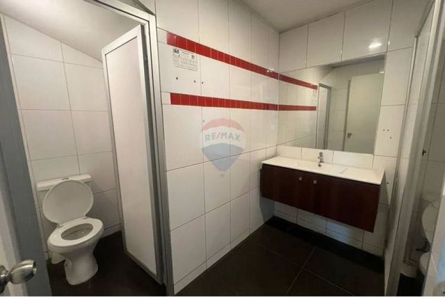 "local comercial  en maipú - ¡ideal negocio!"