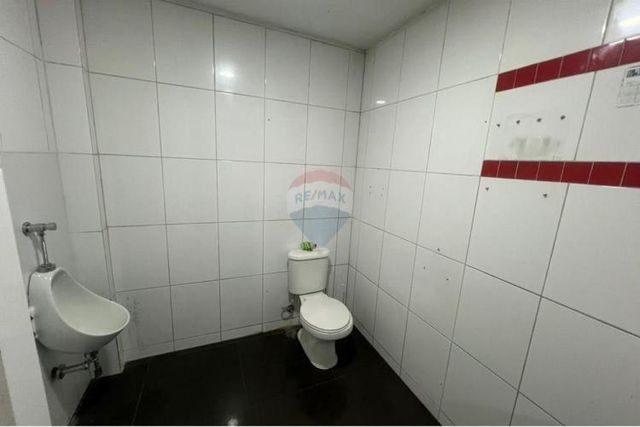 "local comercial  en maipú - ¡ideal negocio!"