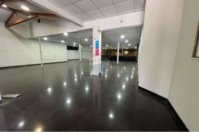 "local comercial  en maipú - ¡ideal negocio!"