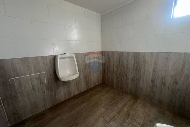 "local comercial  en maipú - ¡ideal negocio!"