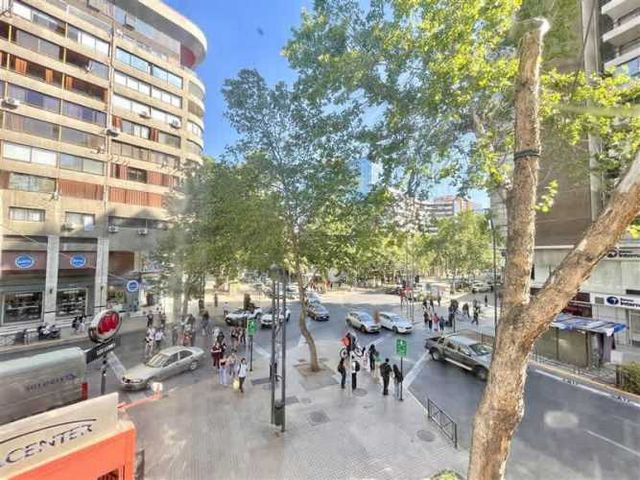 LOCAL COMERCIAL Metro los Leones las Palmas