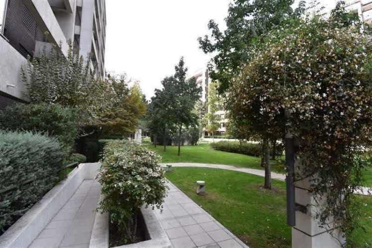 DEPARTAMENTO Apoquindo Constancio Vigil