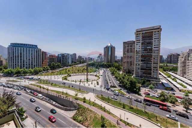 Oportunidad renovada!