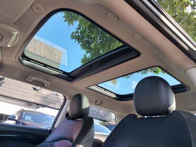 MINI COOPER S F56 2.0 AUT 2017