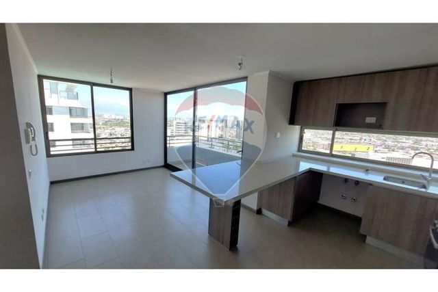 Espectacular dpto. en venta en laguna centro