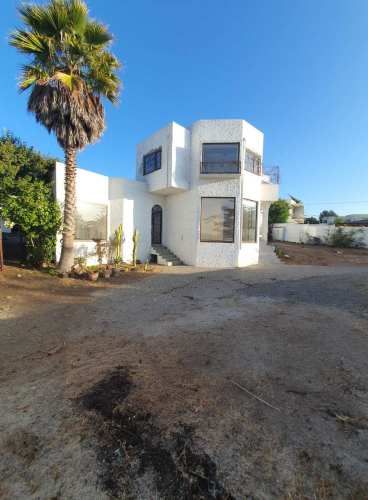 Vista al Mar en El Rosario de Peñuelas (123868)