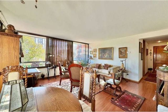 Departamento amplio 3d 3b 1e 1bo