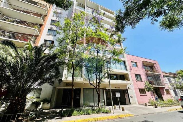 Inversión segura en barrio república